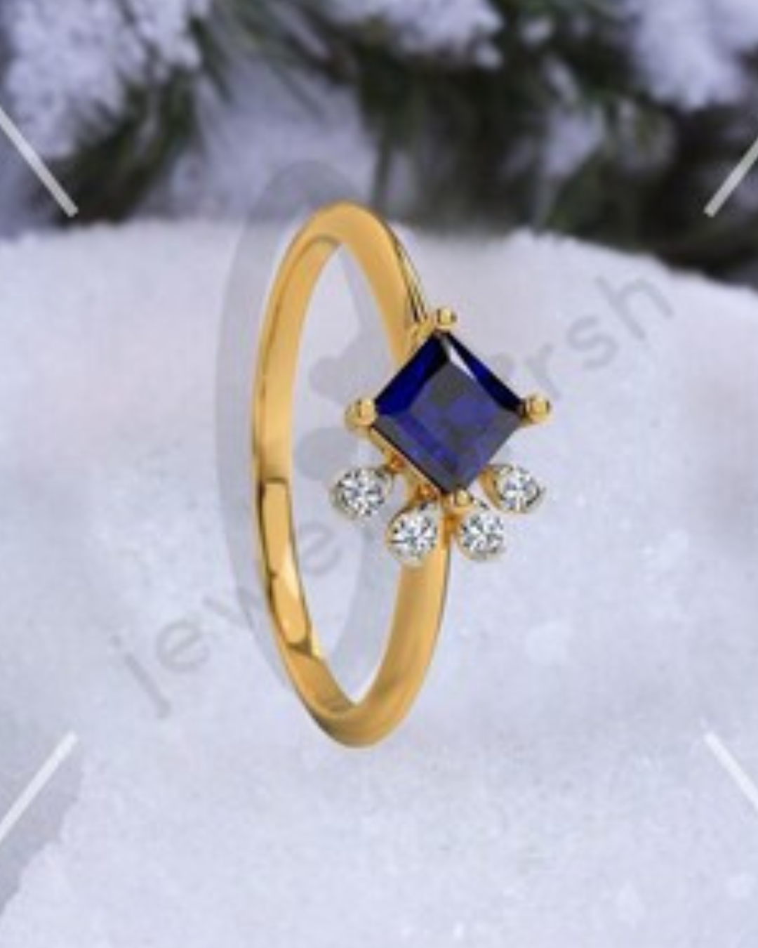 Wedding Ring
